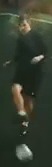 Best crop of O-5