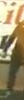 Best crop of O-5